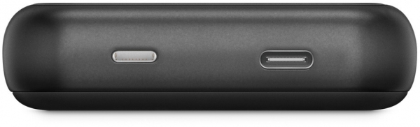 Mophie Powerstation Wireless XL 10000 mAh Powerbank