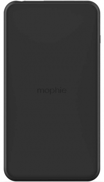 Mophie Powerstation Wireless XL 10000 mAh Powerbank