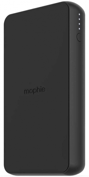 Mophie Powerstation Wireless XL 10000 mAh Powerbank