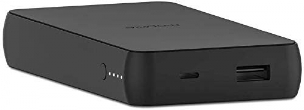 Mophie Powerstation Wireless XL 10000 mAh Powerbank