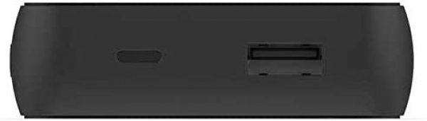 Mophie Powerstation Wireless XL 10000 mAh Powerbank