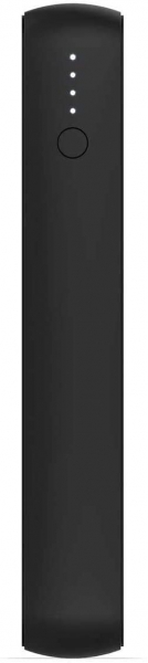 Mophie Powerstation Wireless XL 10000 mAh Powerbank