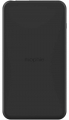 Mophie Powerstation Wireless XL resim