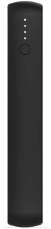 Mophie Powerstation Wireless XL 10000 mAh Powerbank