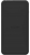 Mophie Powerstation Wireless XL 10000 mAh Powerbank