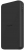 Mophie Powerstation Wireless XL 10000 mAh Powerbank
