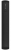 Mophie Powerstation Wireless XL 10000 mAh Powerbank