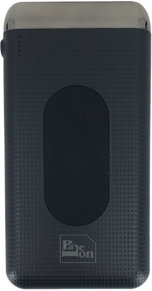 Paleon PLO-WP11 Kablosuz 10000 mAh Powerbank