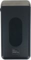 Paleon PLO-WP11 Kablosuz resim