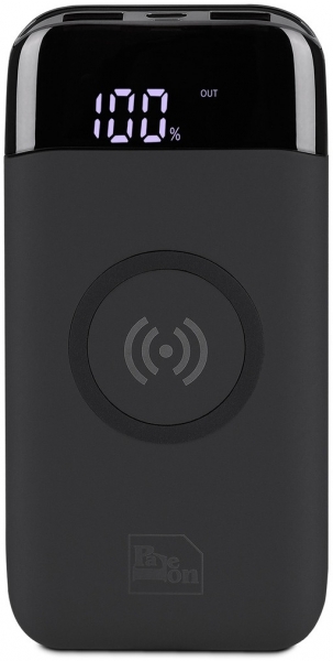 Paleon PLO-WP10 10000 mAh Powerbank