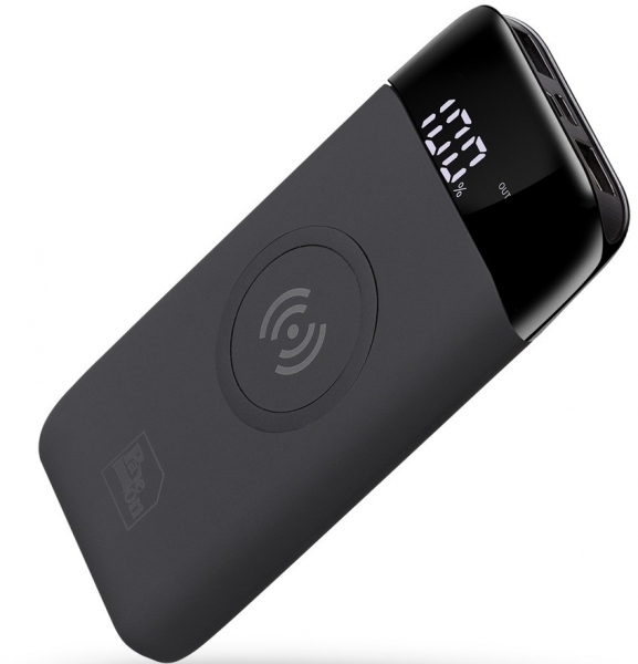 Paleon PLO-WP10 10000 mAh Powerbank