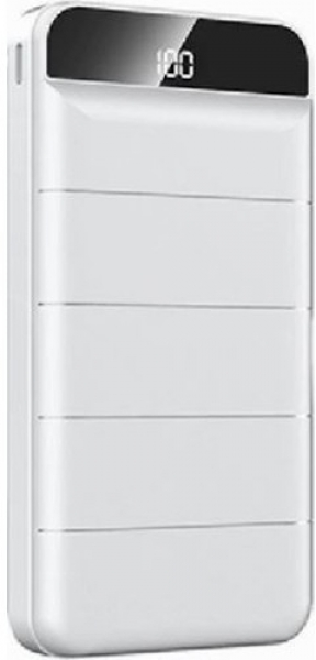 Paleon PLO-PD30 30000 mAh Powerbank