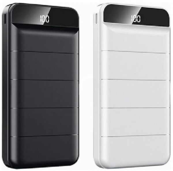 Paleon PLO-PD30 30000 mAh Powerbank