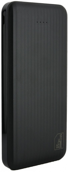 Paleon PLO-P200 10000 mAh Powerbank