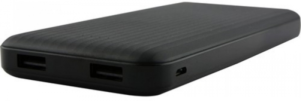 Paleon PLO-P200 10000 mAh Powerbank