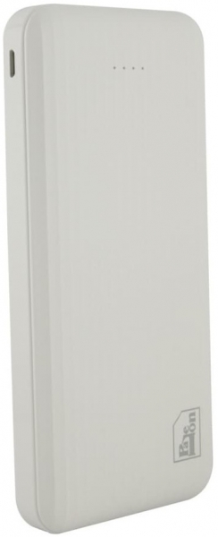 Paleon PLO-P200 10000 mAh Powerbank