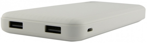 Paleon PLO-P200 10000 mAh Powerbank