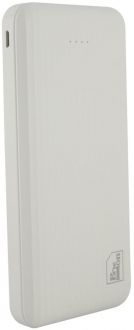 Paleon PLO-P200 10000 mAh Powerbank