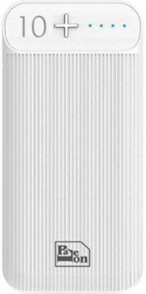 Paleon KP-15 10000 mAh Powerbank
