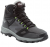 Jack Wolfskin Downhill Texapore Mid M Erkek Ayakkabı