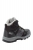 Jack Wolfskin Downhill Texapore Mid M Erkek Ayakkabı
