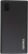 Philips DLP8737C/97 10000 mAh Powerbank