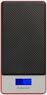 Pineng PN-993 10000 mAh Powerbank