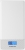 Pineng PN-993 10000 mAh Powerbank