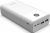 Pineng PN-899PD 30000 mAh Powerbank