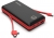 Pineng PN-959 20000 mAh Powerbank