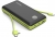 Pineng PN-959 20000 mAh Powerbank