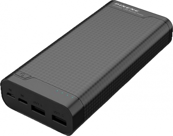 Pineng PN-932 20000 mAh Powerbank