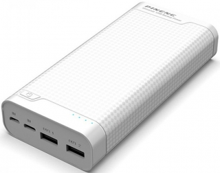 Pineng PN-932 20000 mAh Powerbank