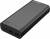 Pineng PN-932 20000 mAh Powerbank