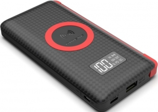 Pineng PN-888 10000 mAh Powerbank