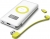 Pineng PN-888 10000 mAh Powerbank