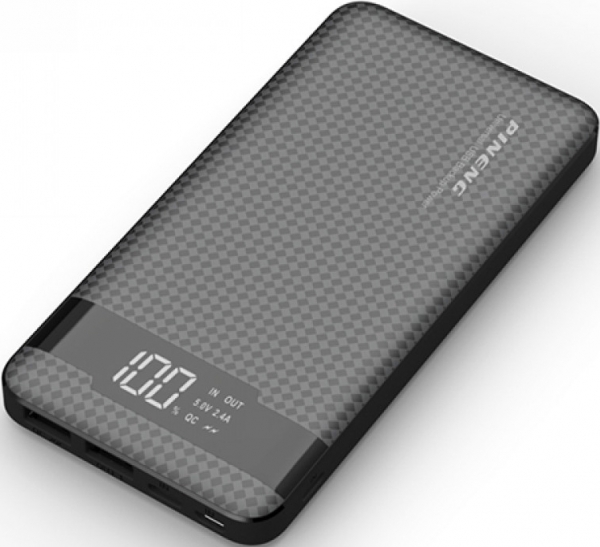 Pineng PN-961 10000 mAh Powerbank