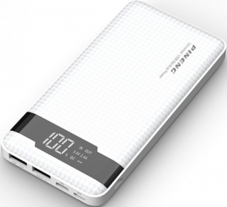 Pineng PN-961 10000 mAh Powerbank