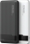 Pineng PN-961 10000 mAh Powerbank