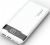 Pineng PN-961 10000 mAh Powerbank