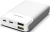 Pineng PN-986 10000 mAh Powerbank