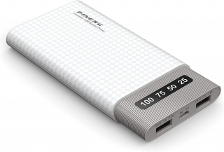 Pineng PN-981 10000 mAh Powerbank