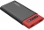 Pineng PN-981 10000 mAh Powerbank