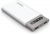 Pineng PN-981 10000 mAh Powerbank