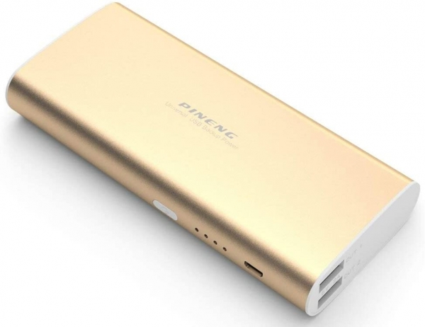 Pineng PN-998 10000 mAh Powerbank