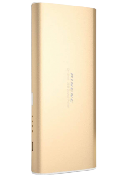 Pineng PN-998 10000 mAh Powerbank