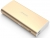 Pineng PN-998 10000 mAh Powerbank