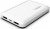 Pineng PN-987 5000 mAh Powerbank