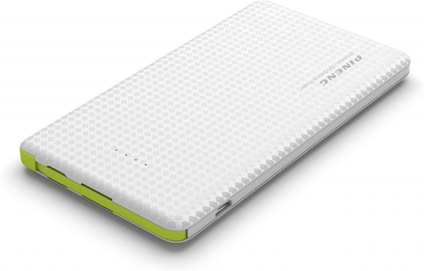 Pineng PN-952 5000 mAh Powerbank