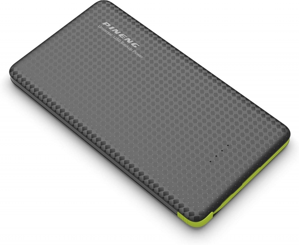 Pineng PN-952 5000 mAh Powerbank